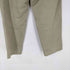 ディッキーズ Dickies Loose Fit ダブルニーペインターパンツ メンズ 34×30