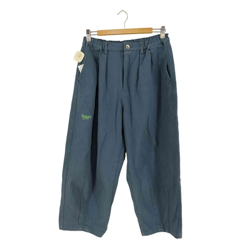 ヤンガーソング Younger Song WIDE BALLOON PANTS レディース JPN:S