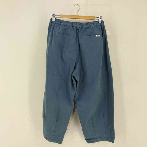 ヤンガーソング Younger Song WIDE BALLOON PANTS レディース JPN:S