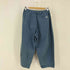 ヤンガーソング Younger Song WIDE BALLOON PANTS レディース JPN:S