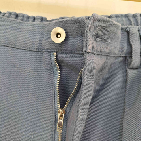 ヤンガーソング Younger Song WIDE BALLOON PANTS レディース JPN:S