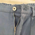 ヤンガーソング Younger Song WIDE BALLOON PANTS レディース JPN:S