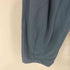ヤンガーソング Younger Song WIDE BALLOON PANTS レディース JPN:S