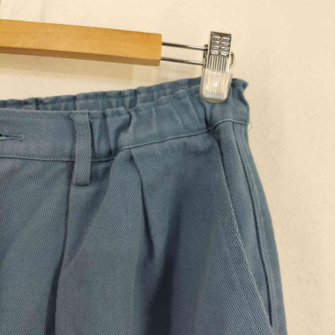 ヤンガーソング Younger Song WIDE BALLOON PANTS レディース JPN:S