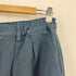 ヤンガーソング Younger Song WIDE BALLOON PANTS レディース JPN:S