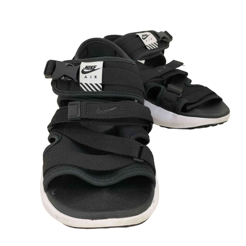 ナイキ NIKE エア マックス ソル メンズ JPN:28