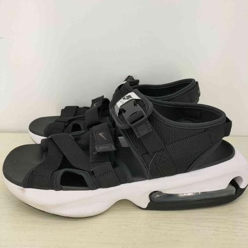 ナイキ NIKE エア マックス ソル メンズ JPN:28