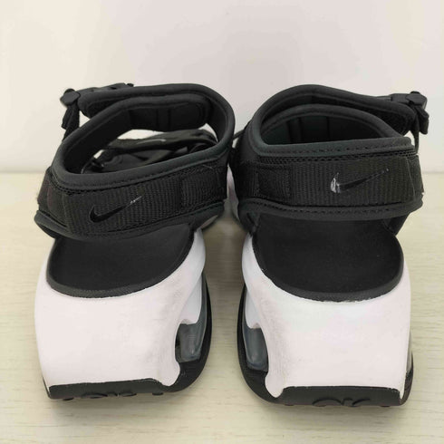 ナイキ NIKE エア マックス ソル メンズ JPN:28