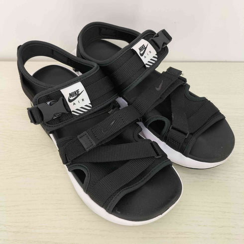 ナイキ NIKE エア マックス ソル メンズ JPN:28