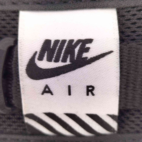ナイキ NIKE エア マックス ソル メンズ JPN:28