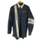 MID WEST GARMENTS CO. L/S シャツ メンズ