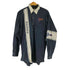 MID WEST GARMENTS CO. L/S シャツ メンズ