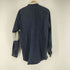MID WEST GARMENTS CO. L/S シャツ メンズ