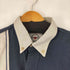 MID WEST GARMENTS CO. L/S シャツ メンズ
