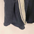 MID WEST GARMENTS CO. L/S シャツ メンズ