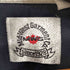MID WEST GARMENTS CO. L/S シャツ メンズ