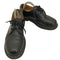ドクターマーチン Dr.Martens 3ホールシューズ レディース UK4