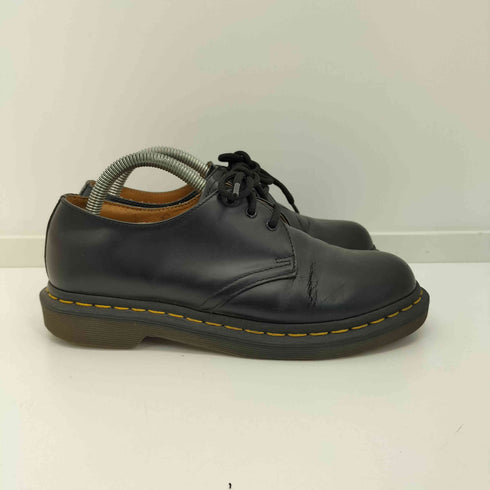 ドクターマーチン Dr.Martens 3ホールシューズ レディース UK4