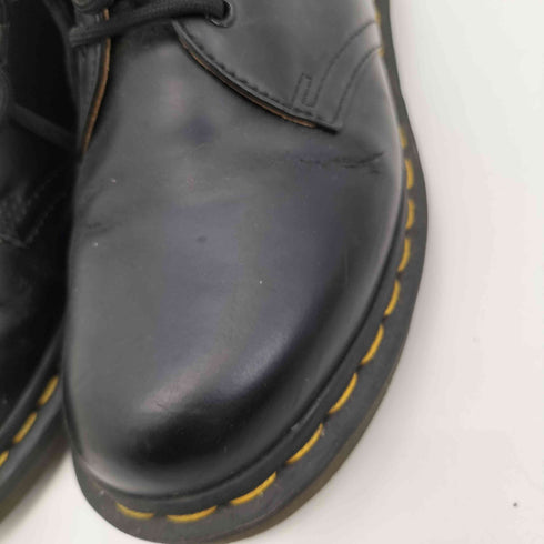 ドクターマーチン Dr.Martens 3ホールシューズ レディース UK4