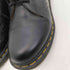 ドクターマーチン Dr.Martens 3ホールシューズ レディース UK4
