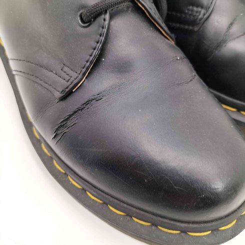 ドクターマーチン Dr.Martens 3ホールシューズ レディース UK4