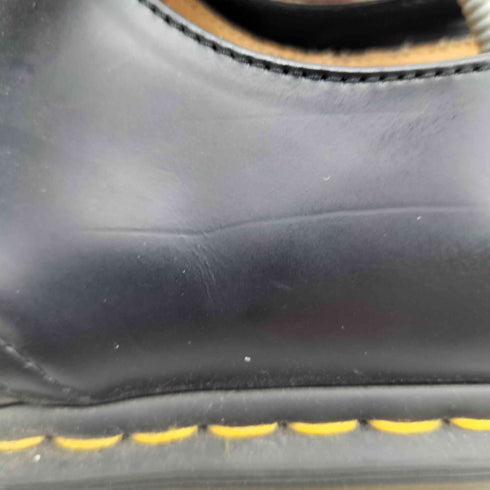 ドクターマーチン Dr.Martens 3ホールシューズ レディース UK4