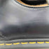 ドクターマーチン Dr.Martens 3ホールシューズ レディース UK4