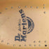 ドクターマーチン Dr.Martens 3ホールシューズ レディース UK4