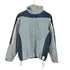 ザノースフェイス THE NORTH FACE 2in1 HyVent フリースライナー &マウンテンパーカー レディース import:M