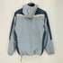 ザノースフェイス THE NORTH FACE 2in1 HyVent フリースライナー &マウンテンパーカー レディース import:M