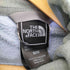 ザノースフェイス THE NORTH FACE 2in1 HyVent フリースライナー &マウンテンパーカー レディース import:M