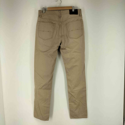 ポロラルフローレン POLO RALPH LAUREN スリムフィット チノパンツ メンズ 31X32
