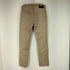 ポロラルフローレン POLO RALPH LAUREN スリムフィット チノパンツ メンズ 31X32