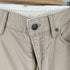 ポロラルフローレン POLO RALPH LAUREN スリムフィット チノパンツ メンズ 31X32