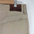 ポロラルフローレン POLO RALPH LAUREN スリムフィット チノパンツ メンズ 31X32