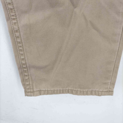 ポロラルフローレン POLO RALPH LAUREN スリムフィット チノパンツ メンズ 31X32
