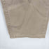ポロラルフローレン POLO RALPH LAUREN スリムフィット チノパンツ メンズ 31X32