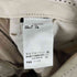 ポロラルフローレン POLO RALPH LAUREN スリムフィット チノパンツ メンズ 31X32