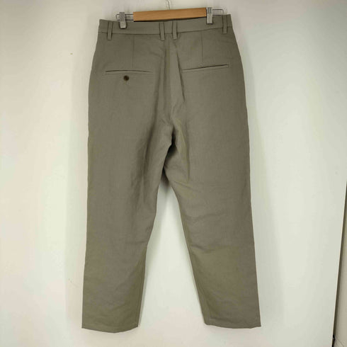 ジャーナルスタンダード JOURNAL STANDARD イージーパンツ メンズ JPN:L