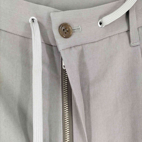 ジャーナルスタンダード JOURNAL STANDARD イージーパンツ メンズ JPN:L