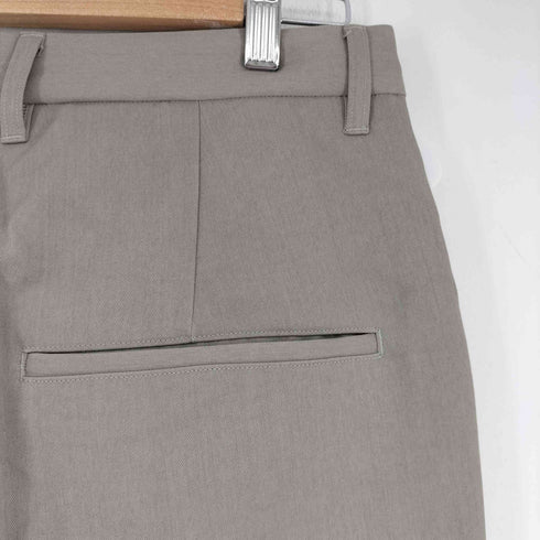 ジャーナルスタンダード JOURNAL STANDARD イージーパンツ メンズ JPN:L