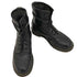 ドクターマーチン Dr.Martens 8ホールブーツ レディース UK4