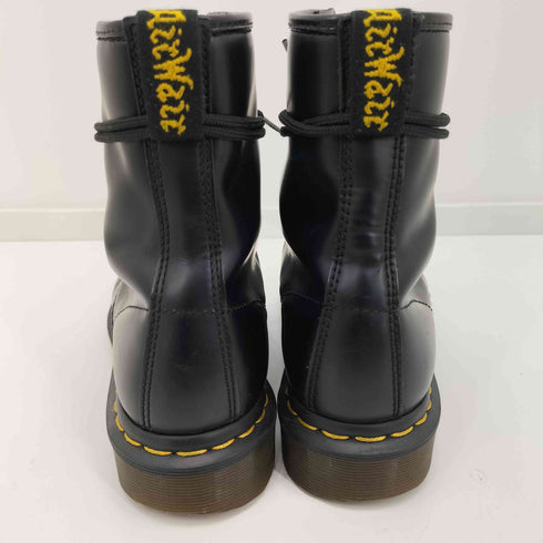 ドクターマーチン Dr.Martens 8ホールブーツ レディース UK4