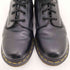 ドクターマーチン Dr.Martens 8ホールブーツ レディース UK4