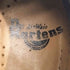ドクターマーチン Dr.Martens 8ホールブーツ レディース UK4