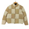 パロマウール paloma-wool ダウンジャケット レディース import:S