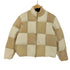 パロマウール paloma-wool ダウンジャケット レディース import:S