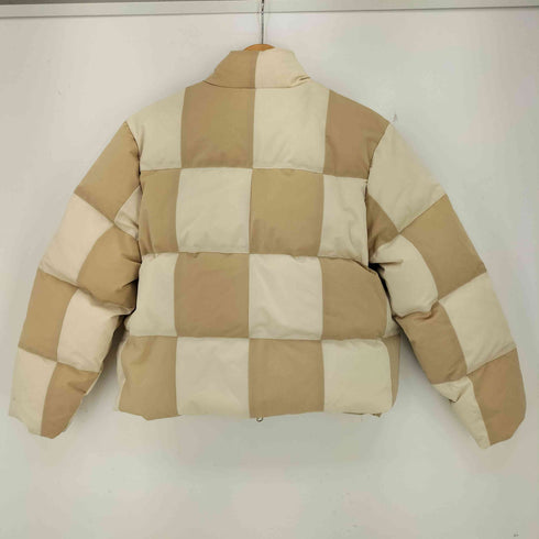 パロマウール paloma-wool ダウンジャケット レディース import:S