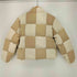 パロマウール paloma-wool ダウンジャケット レディース import:S