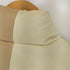 パロマウール paloma-wool ダウンジャケット レディース import:S